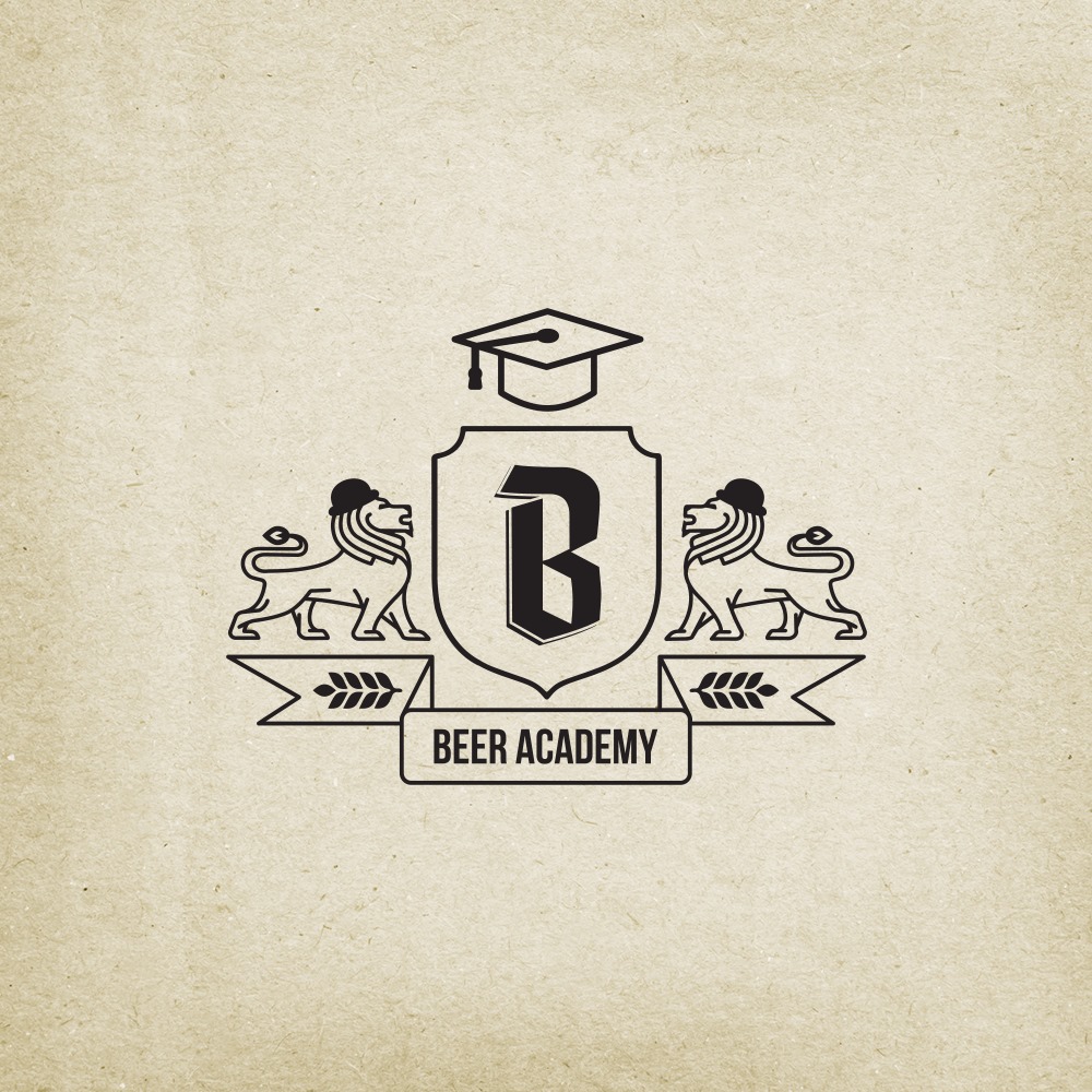 belgo_beer_academy_logo