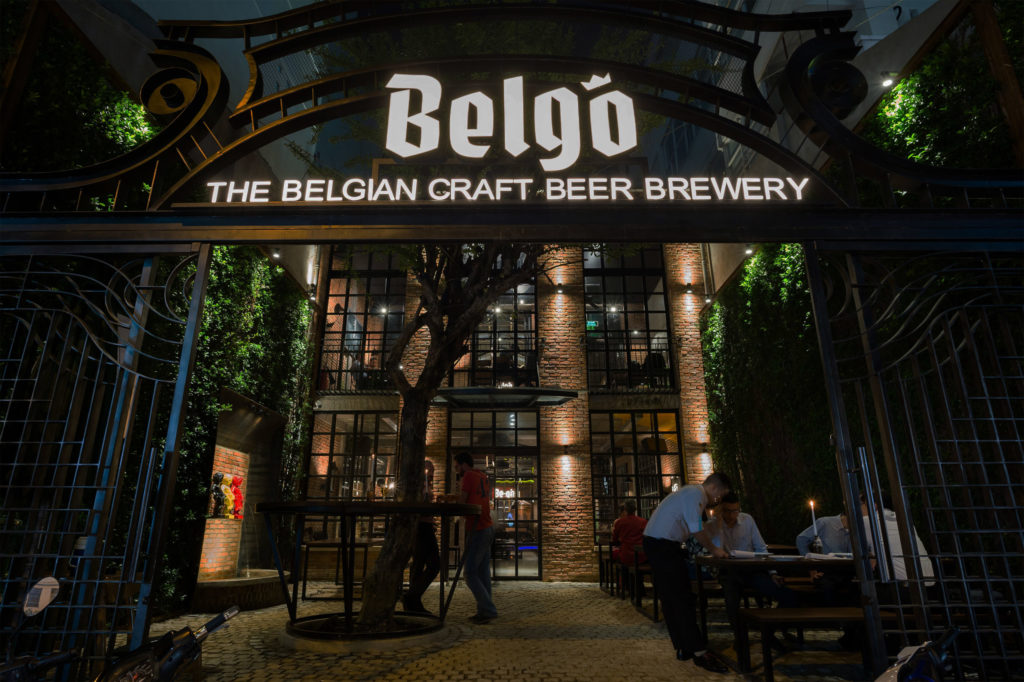 belgo_da_kao_quan_1_nha_hang_canh_quan