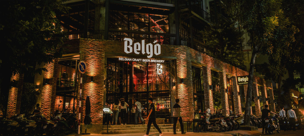 belgo_le_ngo_cat_quan_3_nha_hang_canh_quan