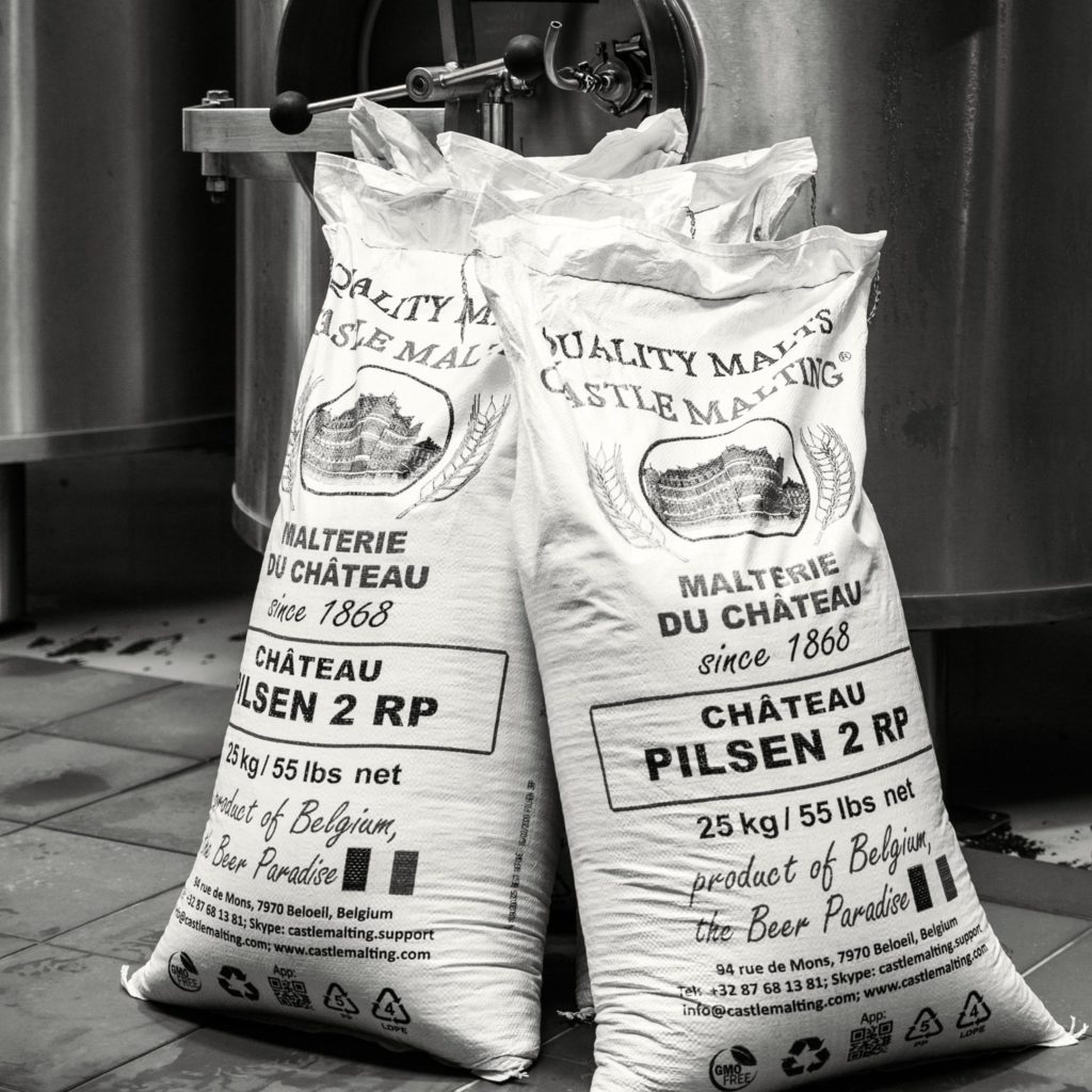 belgo_bia_thu_cong_lua_mach_nha